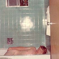 Bath Tub