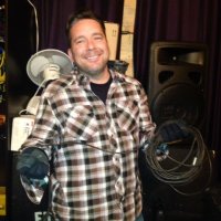 Jason Ward
