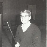 John Dow