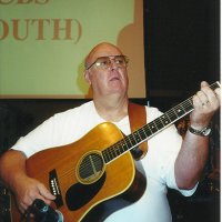 Ray Adams