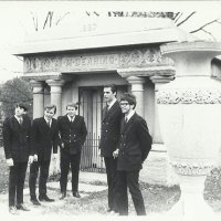 1966