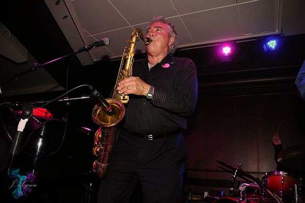 Jimmy Street photo
