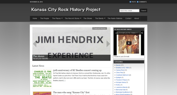 KC Rock History - 2014-11-28 10.11.16